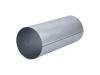 Precast/Hollow core sheet metal sleeve - 2" x 9.5"