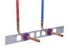 701-app-product-photo.png
