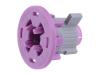 701-product-photo.png