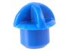 703-BBUL-product-photo.png