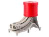 703-DC-product-photo.png