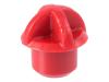 703-RBUL-product-photo.png