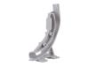 706-product-photo.png