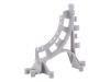 707-E-product-photo.png