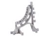 707-product-photo.png
