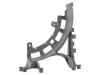 708-E-product-photo.png