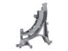 708-product-photo.png
