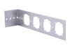 709-EXT-product-photo.png