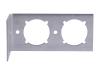 709-EXT-product-photo.png