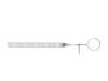 Galvanized Pipe Hanger  - SKU: GPH150