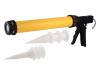 Economy Caulk Gun