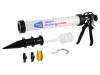Premium Caulk Gun with logo	