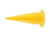 Replacement Tips (Cone)