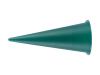 HF-CG-T32