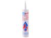 HydroFlame™ 100 Water Based Firestop Sealant-10C