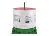 HydroFlame Pro Electrical Sleeve