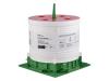 HydroFlame Pro Electrical Sleeve