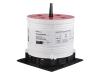 HydroFlame™ Pro Through-Slab Telescoping Firestop Sleeves 4-5 in. , metal
