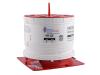 HydroFlame™ Pro Through-Slab Telescoping Firestop Sleeves 5-6 in.