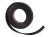 Hydroflame wrap strip