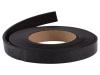 Hydroflame wrap strip