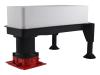 HFPLTB-NP-0200-10