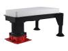 HFPLTB-NP-0200-8