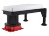 HFPLTB-NP-0300-8