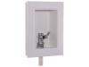 HR-AF-C-1_3_1-product-photo.png