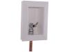 HR-AF-M-1_3_1-product-photo.png