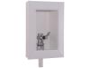 HR-AF-P-1_3_1-product-photo.png