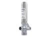 HR-AF-RVA_1010_3_1-product-photo.png