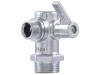HR-AF-RV_1010_3_1-product-photo.png