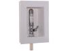 HR-AFA-C-1_3_1-product-photo.png