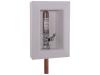 HR-AFA-M-1_3_1-product-photo.png