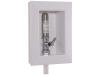 HR-AFA-P-1_3_1-product-photo.png