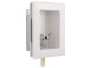 HR-AFR-C-1_1010_3_1-product-photo.png