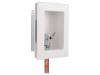 HR-AFR-M-1_1010_3_1-product-photo.png
