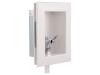 HR-AFR-P-1_1010_3_1-product-photo.png