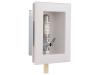 HR-AFRA-C-1_1010_3_1-product-photo.png