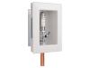 HR-AFRA-M-1_1010_3_1-product-photo.png