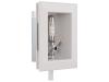 HR-AFRA-P-1_1010_3_1-product-photo.png