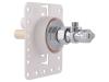 HoldRite Fixture Boxes