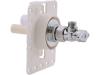 HR-F-C-1-product-photo-800x600.png