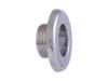 HR-F-CHL product photo