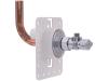 HR-F-M-0-product-photo-800x600.png
