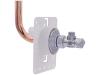HR-F-M-1-product-photo-800x600.png