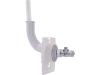 HR-F-P-0_4-product-photo-800x600.png