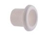 HR-F-WHE product photo