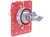 HoldRite Fixture Boxes